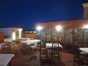 Horario de apertura Restaurante Casa Ramiro, Espartinas
