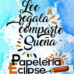Horario de apertura Eclipse, Buitrago de Lozoya