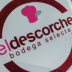 Horario de apertura El Descorche S.l., Fuengirola