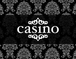 Horario de apertura Casino, Elizondo