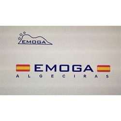 Horario de apertura Emoga, Algeciras