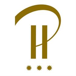 Horario de apertura Hotel Ponferrada Plaza, 