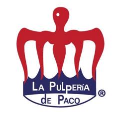 Horario de apertura la Pulperia de Paco, Salamanca