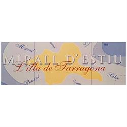 Horario de apertura RESTAURANT MIRALL D'ESTIU, Tarragona