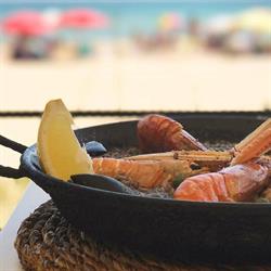 Horario de apertura RESTAURANT MIRALL D'ESTIU, Tarragona