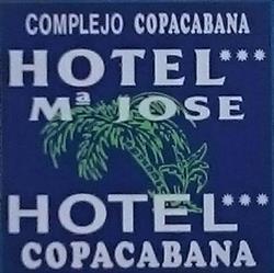 Horario de apertura Complejo Copacabana, Liencres