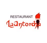 Horario de apertura Restaurant La Antorcha, Terrassa