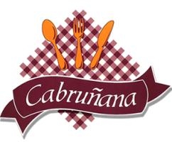 Horario de apertura Sidrería Restaurante Cabruñana, Avilés