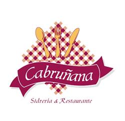 Horario de apertura Sidrería Restaurante Cabruñana, Avilés