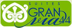 Suites Gran Via 44 en Granada (Centro) - Horario de apertura
