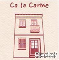 Horario de apertura Ca la Carme Restaurant, Sabadell