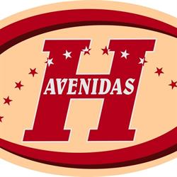 Horario de apertura Hostal Avenidas, San Martín de la Vega