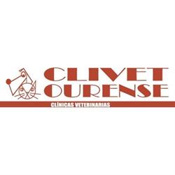 Horario de apertura Clínica Veterinaria Celavet, Celanova