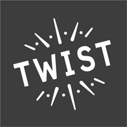 Horario de apertura Bar Twist, Portocristo