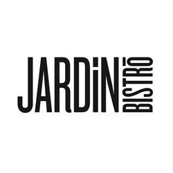 Horario de apertura Restaurante Jardin, Alcudia