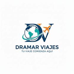 Horario de apertura Viajes Dramar S.l., Alcorcón