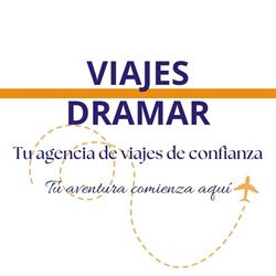 Horario de apertura Viajes Dramar S.l., Alcorcón