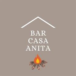 Horario de apertura Casa Anita, La Victoria de Acentejo