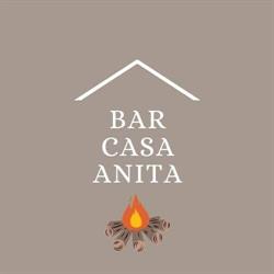 Horario de apertura Casa Anita, La Victoria de Acentejo