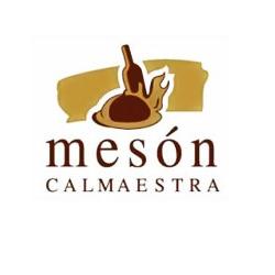 Horario de apertura Mesón Calmaestra, Terrassa