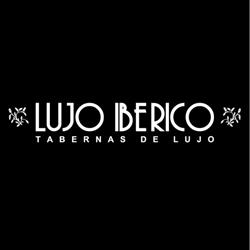 Horario de apertura Lujo Ibérico Tabernas de Lujo, Sabadell