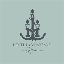 Horario de apertura Hotel La Muntanya***, Llafranc