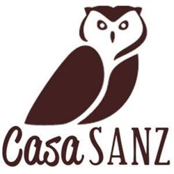 Horario de apertura Hostal Rural Casa Sanz, Binaced