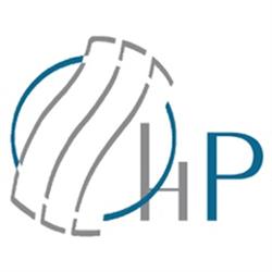 Hotel Porcel Navas en Granada (Centro) - Horario de apertura