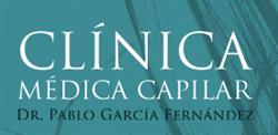 Horario de apertura Clínica Médica Capilar Doctor Pablo García Fernández, León