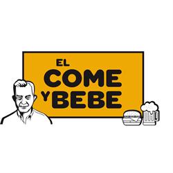 Horario de apertura El Come y Bebe, Pozoblanco