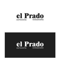 Horario de apertura Restaurante El Prado, Laguna de Duero