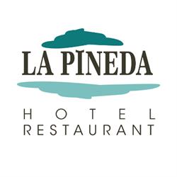 Horario de apertura Hotel La Pineda, Bagá