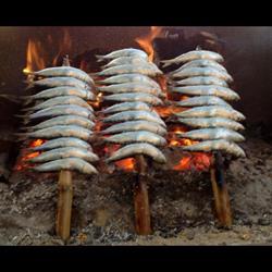 Restaurante El Balate en Puerto de la Torre (Puerto De La Torre) - Horario de apertura