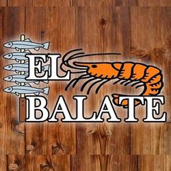 Restaurante El Balate en Puerto de la Torre (Puerto De La Torre) - Horario de apertura