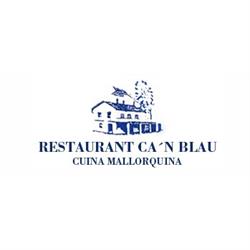 Horario de apertura Can Blau, Palma de Mallorca