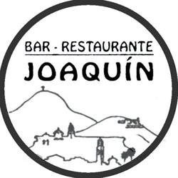 Horario de apertura Restaurante Joaquín, Orihuela