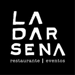 Horario de apertura Restaurante La Dársena, Suances