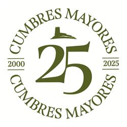 Horario de apertura Cumbres Mayores, Cádiz