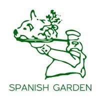 Horario de apertura Spanish Garden, Torremolinos