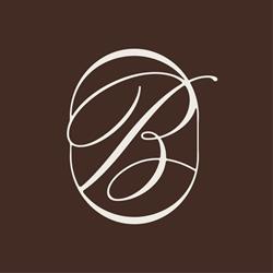 Horario de apertura Restaurante El Buey, Almoradí