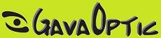 Horario de apertura Gavaoptic, 