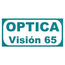 Horario de apertura Optica Vision 65, Villaviciosa de Odón