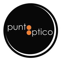 Horario de apertura Punto Optico, Elche