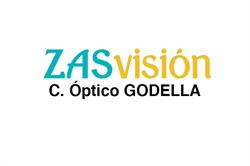 Horario de apertura Centro Óptico y Auditivo GODELLA Zas Visión, Godella