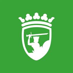 Horario de apertura Gerencia de Urbanismo del Ayuntamiento de Velez Malaga,