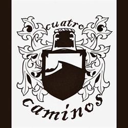 Cuatro Caminos en Granada (Genil) - Horario de apertura