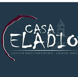 Horario de apertura Casa Eladio Restaurante, Marbella