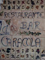 Horario de apertura Restaurante la Caracola, Somo