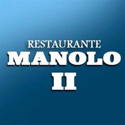 Horario de apertura Restaurante Manolo II, San Miguel de Tajao