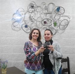 Horario de apertura LA Piedra, Mijas